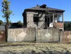 Срочная продажа участка на Чамба