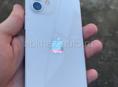 Айфон 12 64Gb