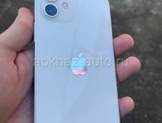 Айфон 12 64Gb