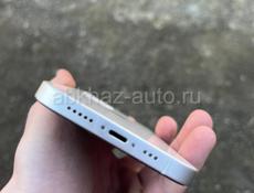 Айфон 12 64Gb