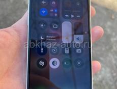 Айфон 12 64Gb