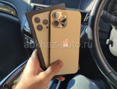 13Pro Max 256gb🔋87%
