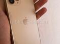iPhone 11 Pro Gold🔥