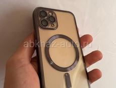 iPhone 11 Pro Gold🔥