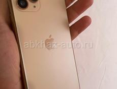 iPhone 11 Pro Gold🔥