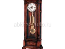 Напольные механические часы Howard Miller 611-009 Trieste