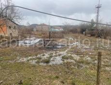 СРОЧНО ПРОДАЮ 