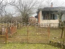 СРОЧНО ПРОДАЮ 