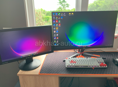 ПК для игр и тяжелых программ 