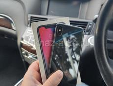 X 64gb🔋100% в идеале 
