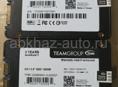 SSD 120 gb