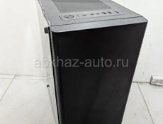 Системный блок 