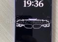 iPhone 12 purple 