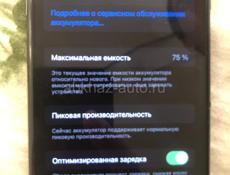 Срочно!!!
