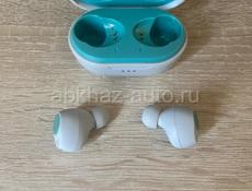 Беспроводные наушники для IPhone/Android