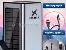Продаются повербанки