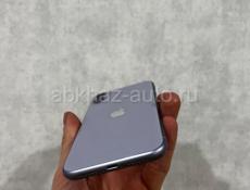 iPhone 11 128gb 