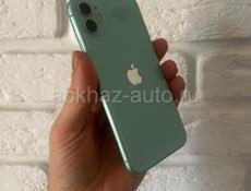 iPhone 11 128gb 