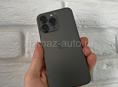 iPhone 13 Pro 256gb graphite 