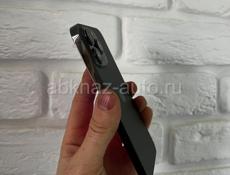 iPhone 13 Pro 256gb graphite 