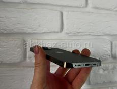 iPhone 13 Pro 256gb graphite 