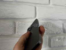 iPhone 13 Pro 256gb graphite 