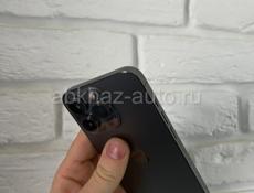 iPhone 13 Pro 256gb graphite 