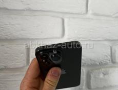 iPhone 13 Pro 256gb graphite 