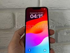 iPhone 13 Pro 256gb graphite 