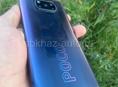 Poko X 3 Pro 8/256гб срочно! 
