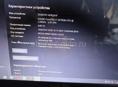 Ноутбук ASUS K53s