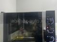Пароконвектомат GARBIN 61G VAP