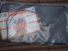 Электрический теплый коврик