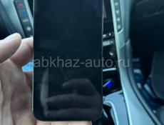 iPhone 12pro 128g