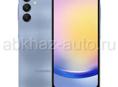 Samsung A25