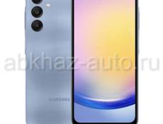 Samsung A25