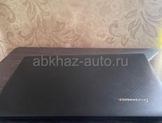 Рабочий ноутбук Lenovo🔥
