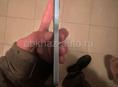 Срочно realmi 50 