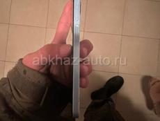 Срочно realmi 50 