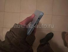 Срочно realmi 50 