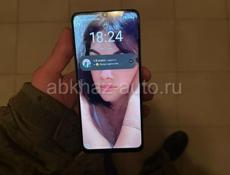 Срочно realmi 50 