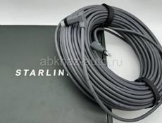 Комплект Starlink 🛰️