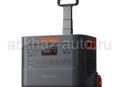 🔋 Портативная электростанция Jackery Explorer 3000 Pro