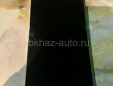 13 Про Макс 256г. Батарея 90%