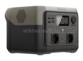 Портативная зарядная станция EcoFlow RIVER 2 Max 512Втч