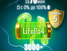 Портативная зарядная станция EcoFlow RIVER 2 Pro 768 Втч