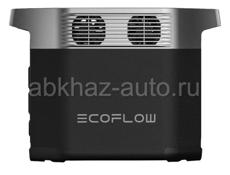 Портативная зарядная станция EcoFlow DELTA 2 1024 Втч