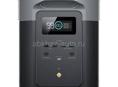 Портативная зарядная станция EcoFlow DELTA 2 Max 2048 Втч