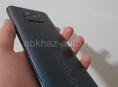 Poco x3 pro ОЧЕНЬ СРОЧНО 1500₽