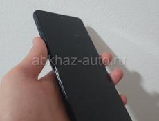 Poco x3 pro ОЧЕНЬ СРОЧНО 1500₽